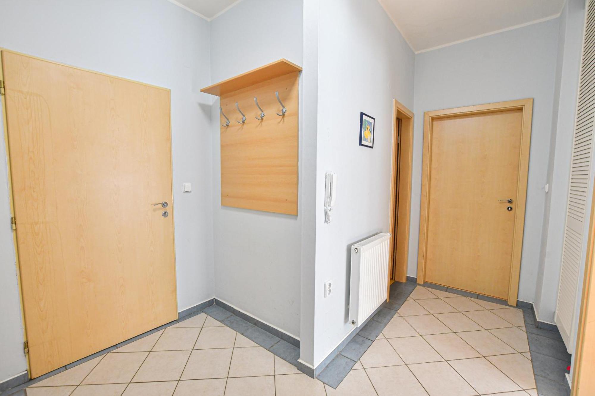 Apartmany Ados Harrachov Luaran gambar